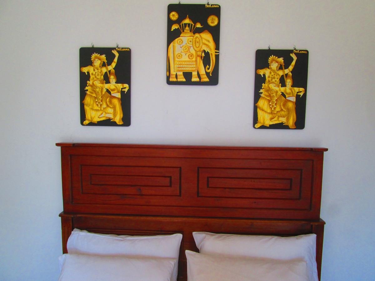 Hotel Kandyan Sweet 3*