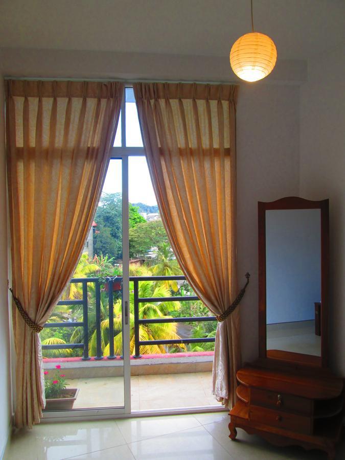 Kandyan Sweet 3* Kandy