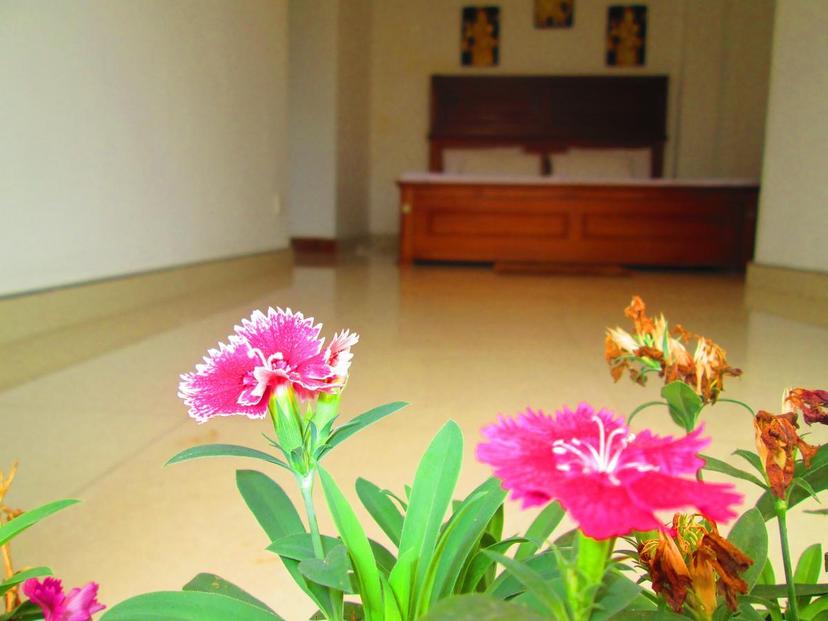 Kandyan Sweet 3* Kandy