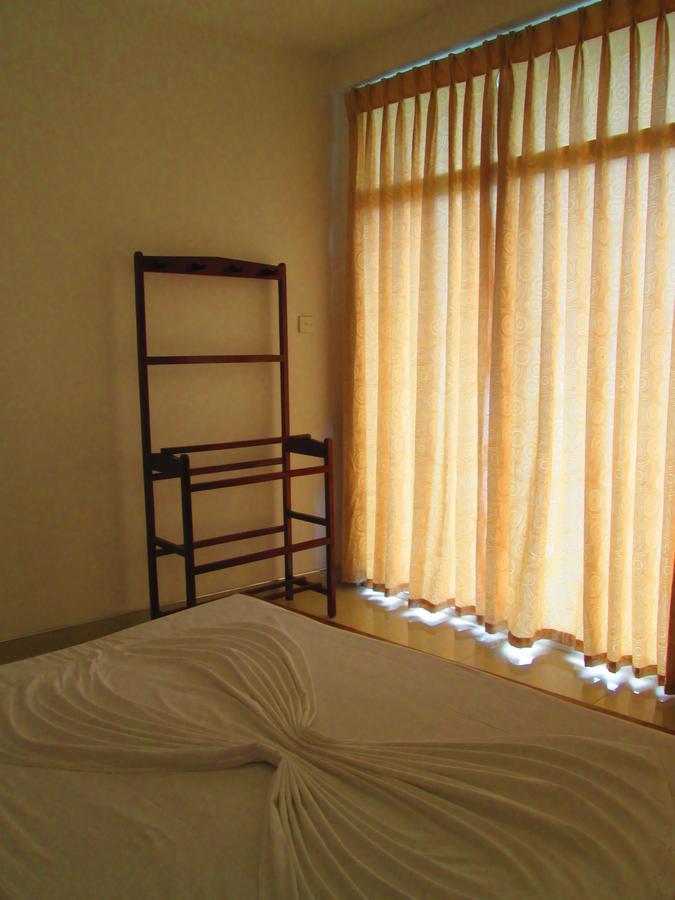 Hotel Kandyan Sweet 3*