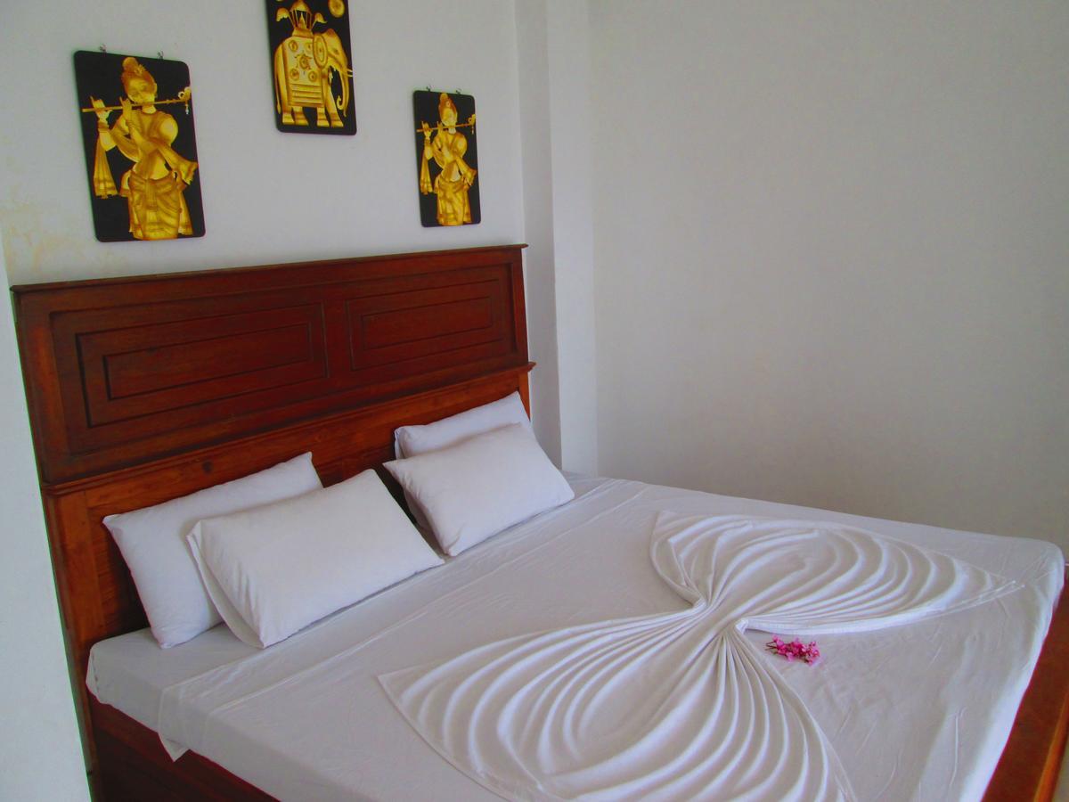 Hotel Kandyan Sweet 3*