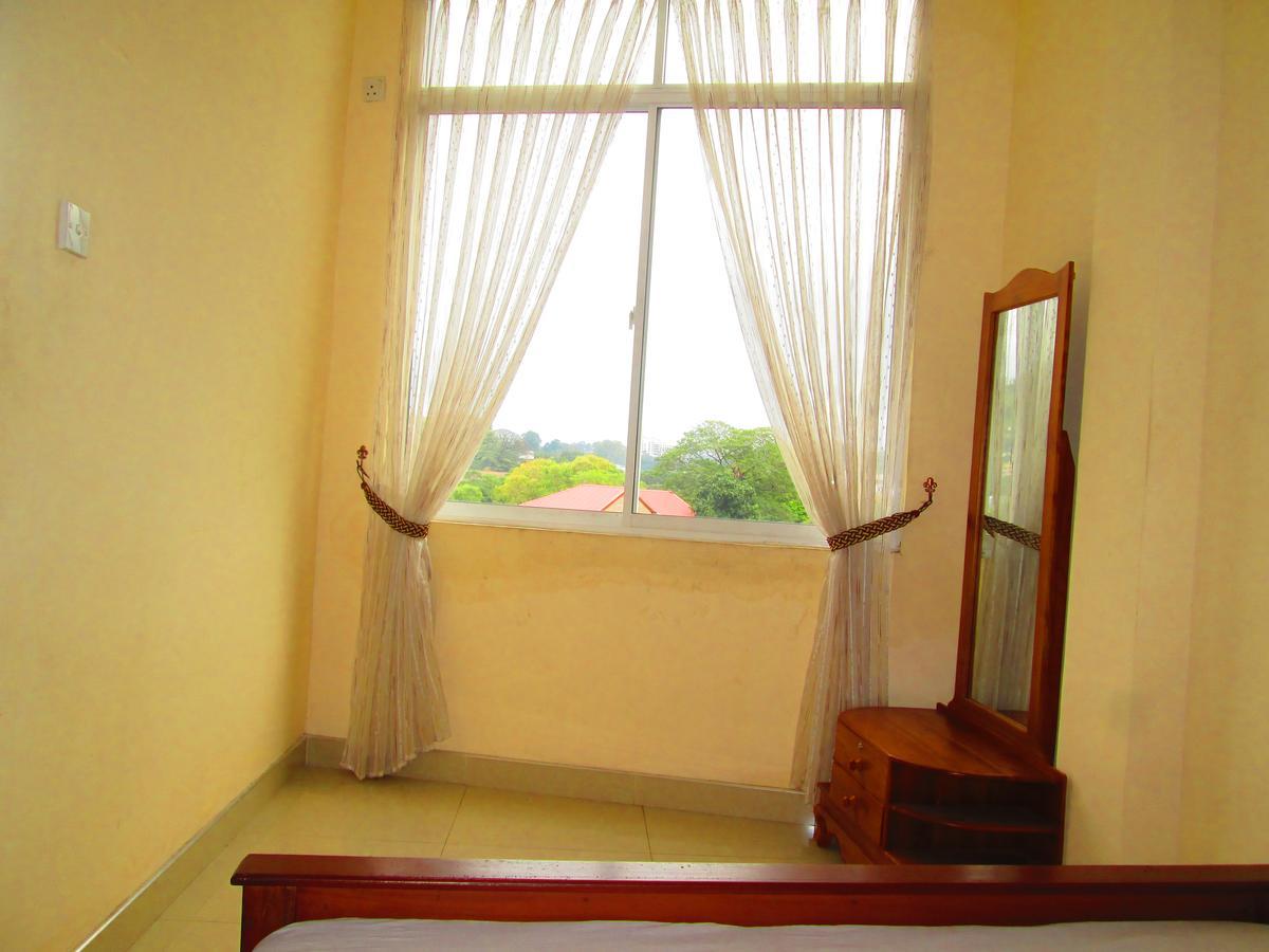 Kandyan Sweet 3* Kandy