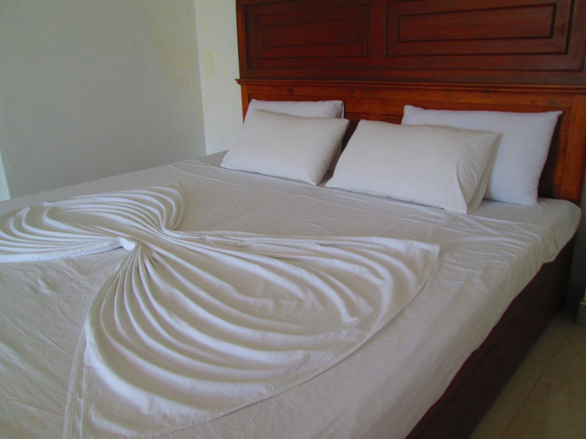 Kandyan Sweet 3* Kandy