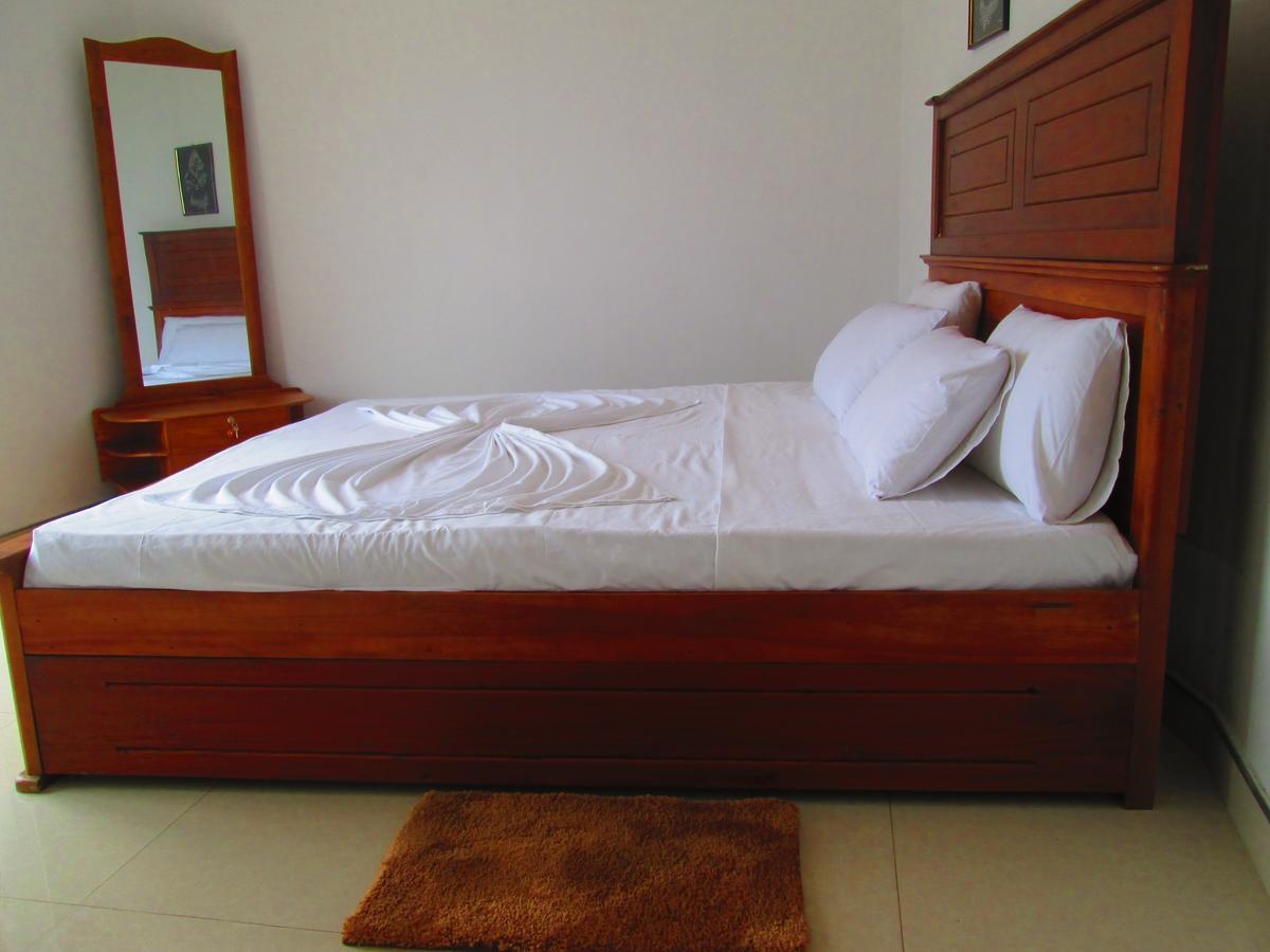 Kandyan Sweet 3* Kandy