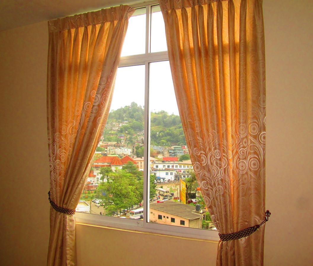 Kandyan Sweet 3* Kandy