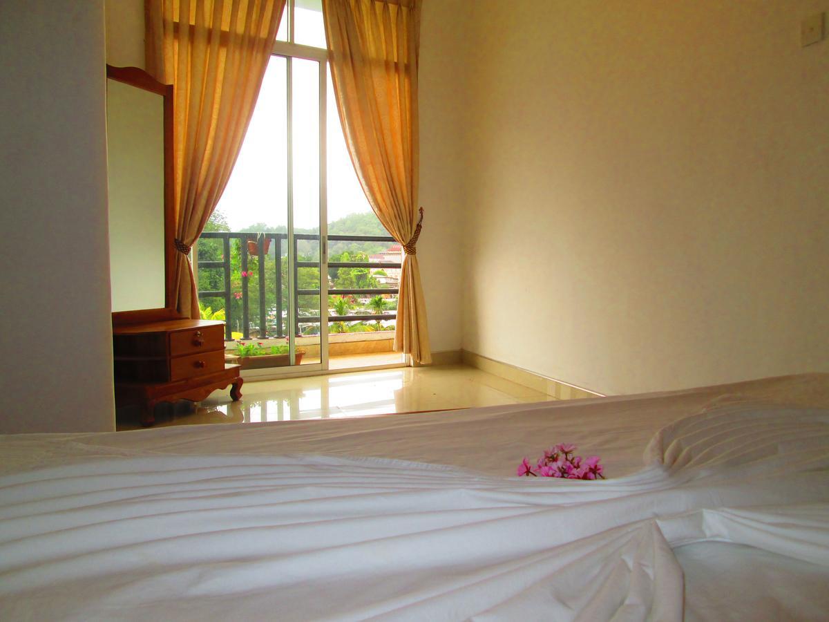 Kandyan Sweet 3* Kandy
