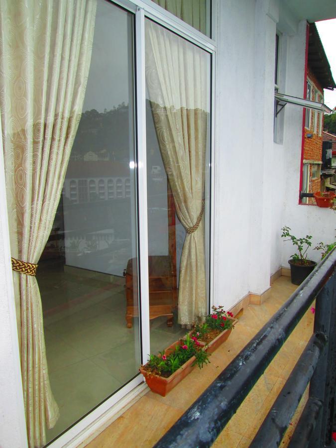 Kandyan Sweet 3* Kandy