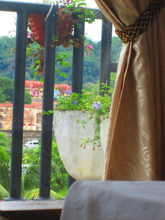 Kandyan Sweet 3* Kandy