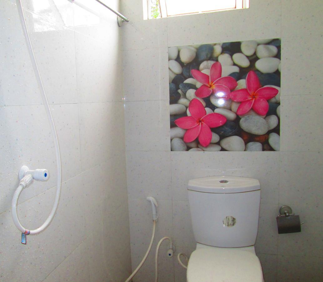 Hotel Kandyan Sweet 3*