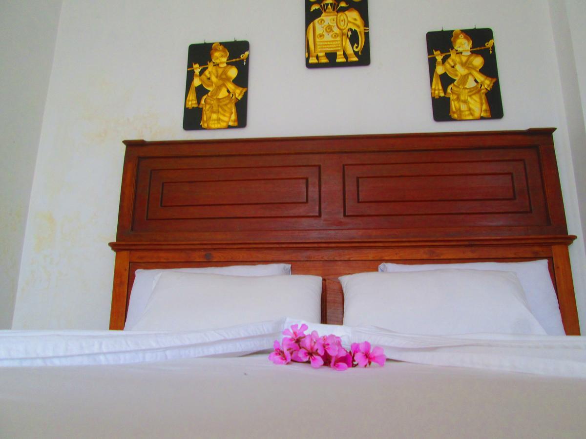 Kandyan Sweet 3* Kandy