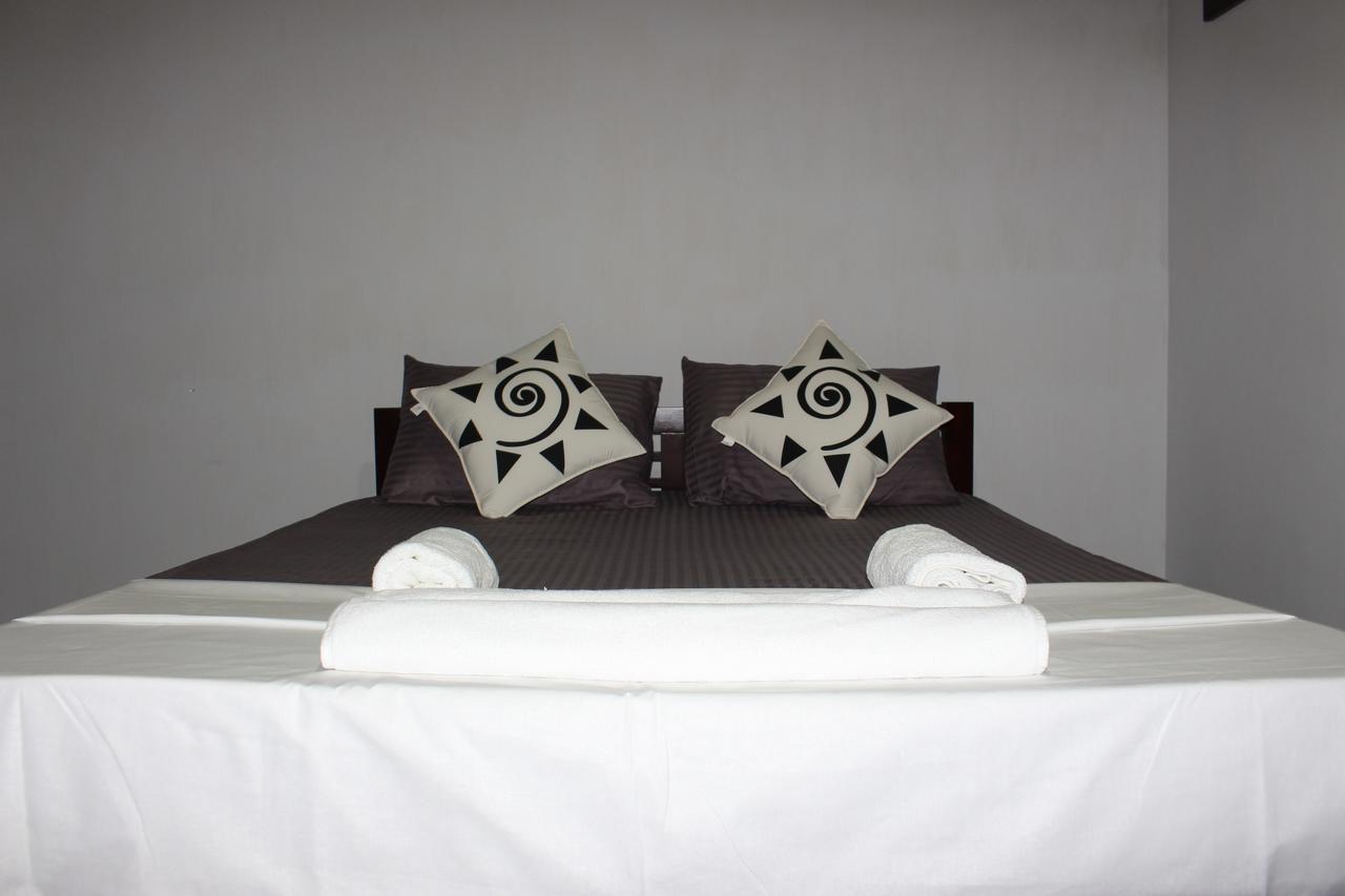 E-stay Hanthana * Kandy