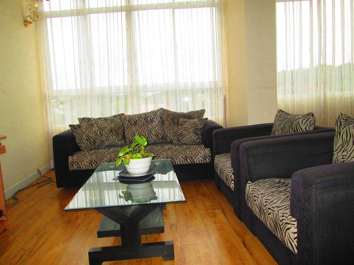 Kandyan Sweet 3* Kandy