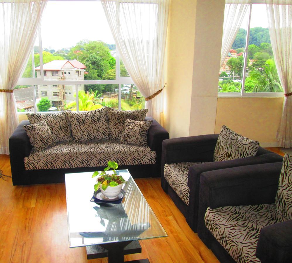 Hotel Kandyan Sweet 3*