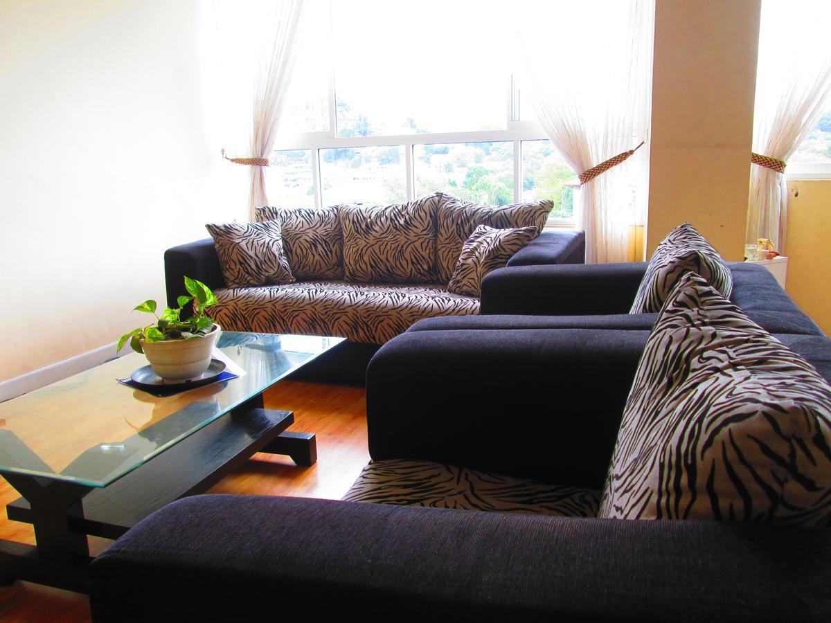 Kandyan Sweet 3* Kandy