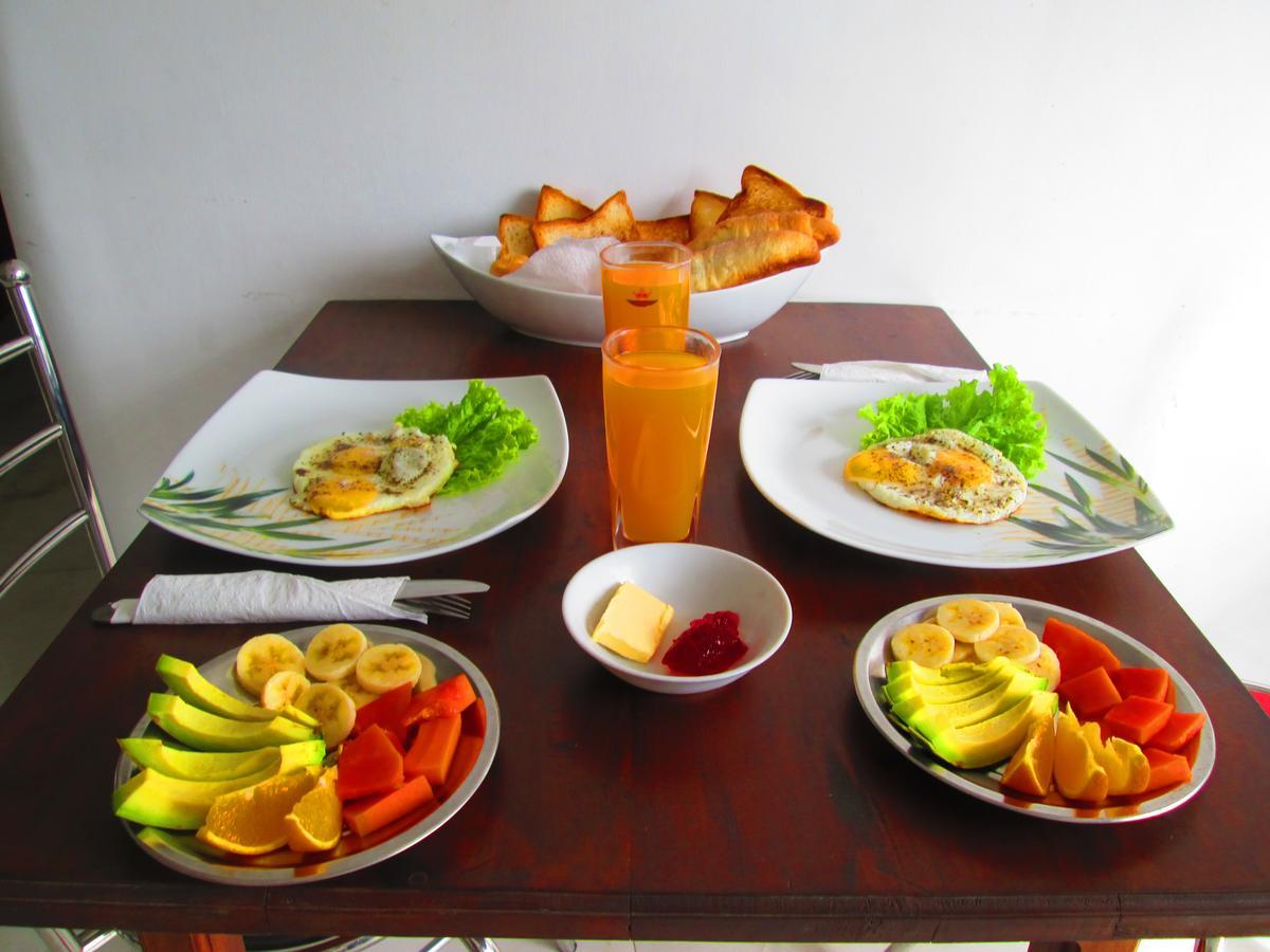 Hotel Kandyan Sweet 3*