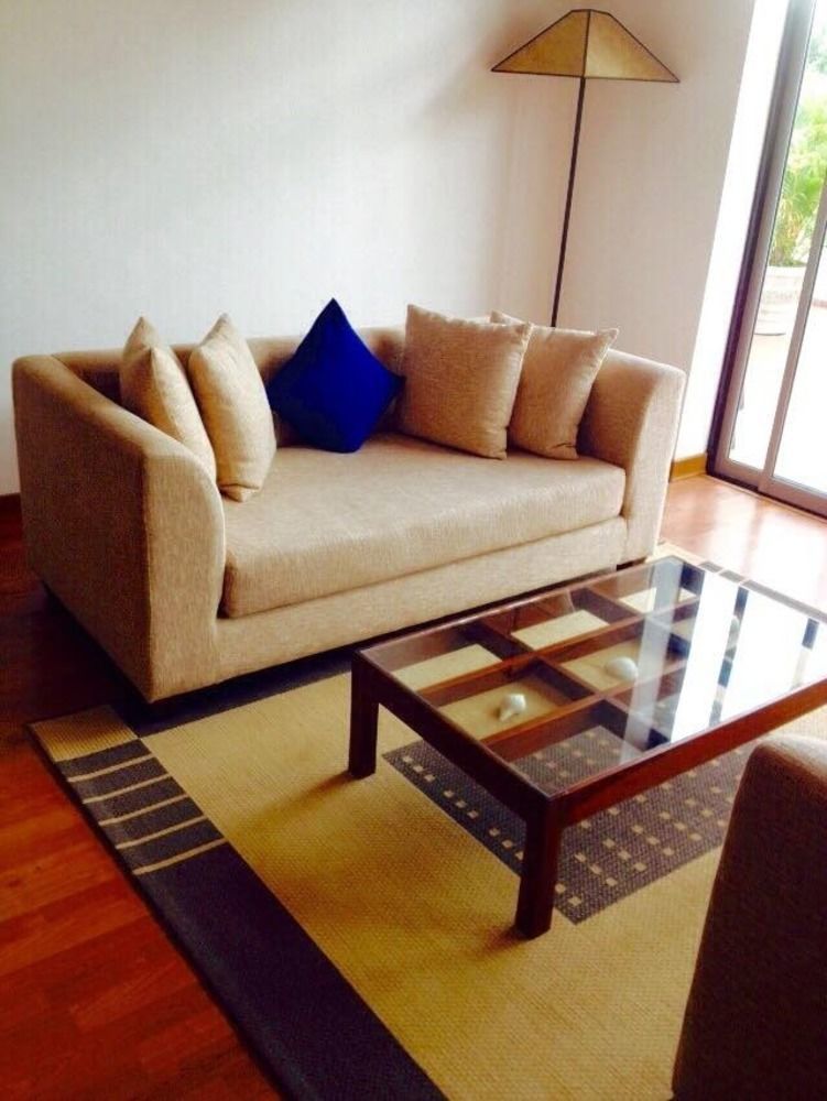 Resort Mowbrey House 3*