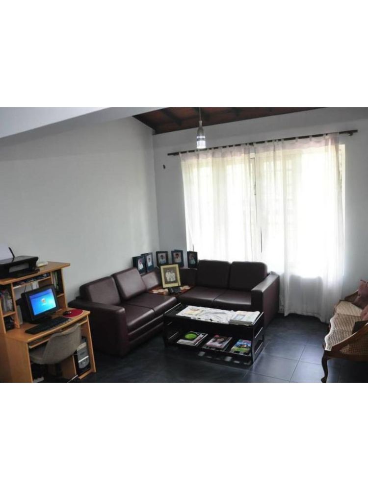 Homestay Hanthana *