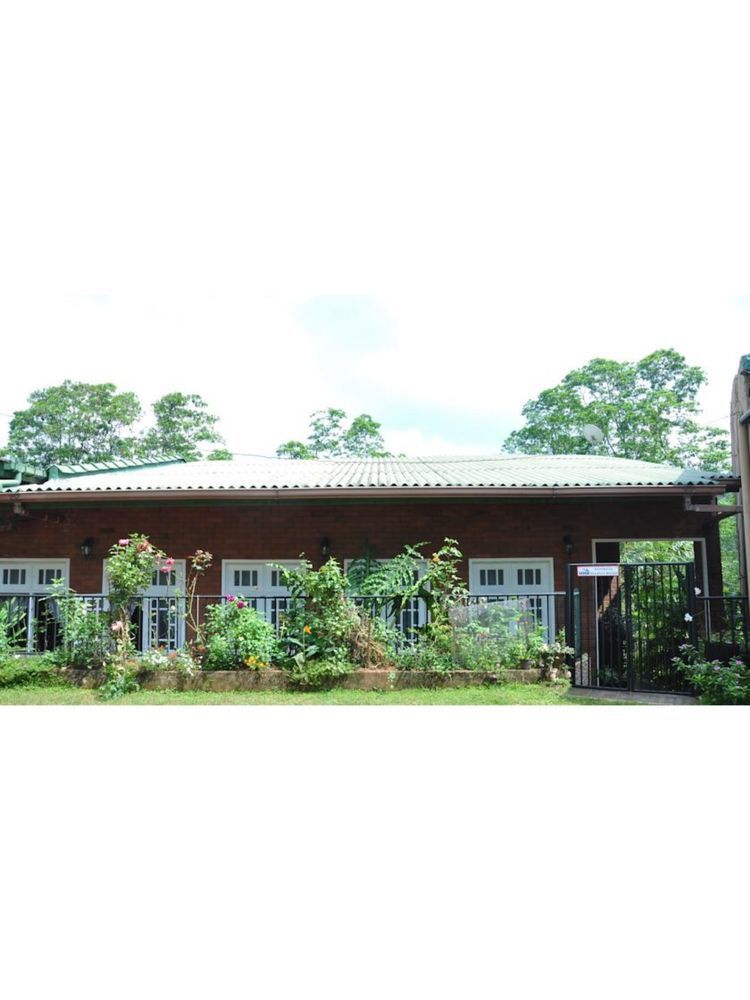 Hanthana * Kandy