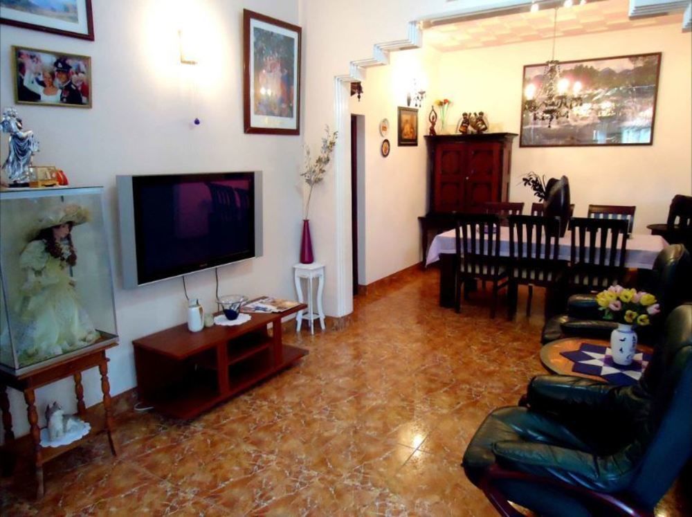 Homestay Danielsen Rest *