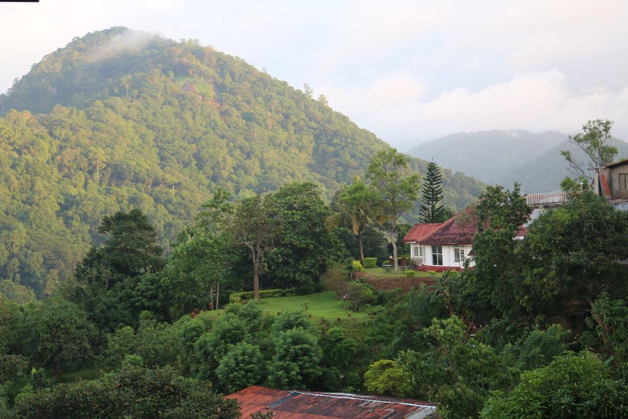 Sanatha Suwaya * Kandy
