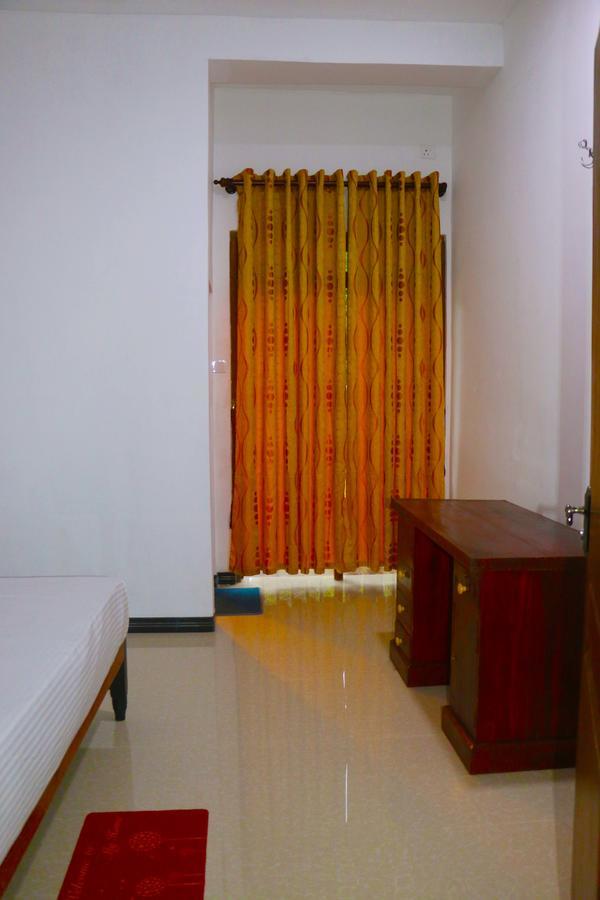 Guest house Little Nest Hanthana *