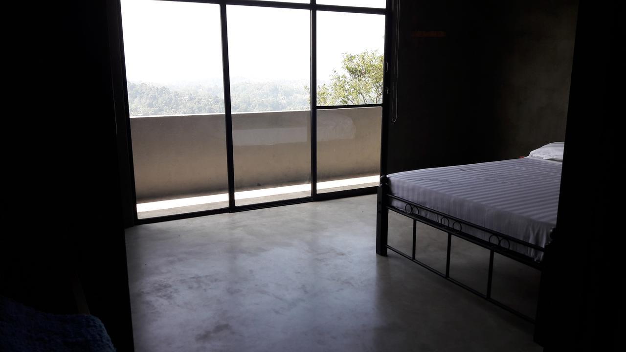 Bungalow116 Lanka * Kandy