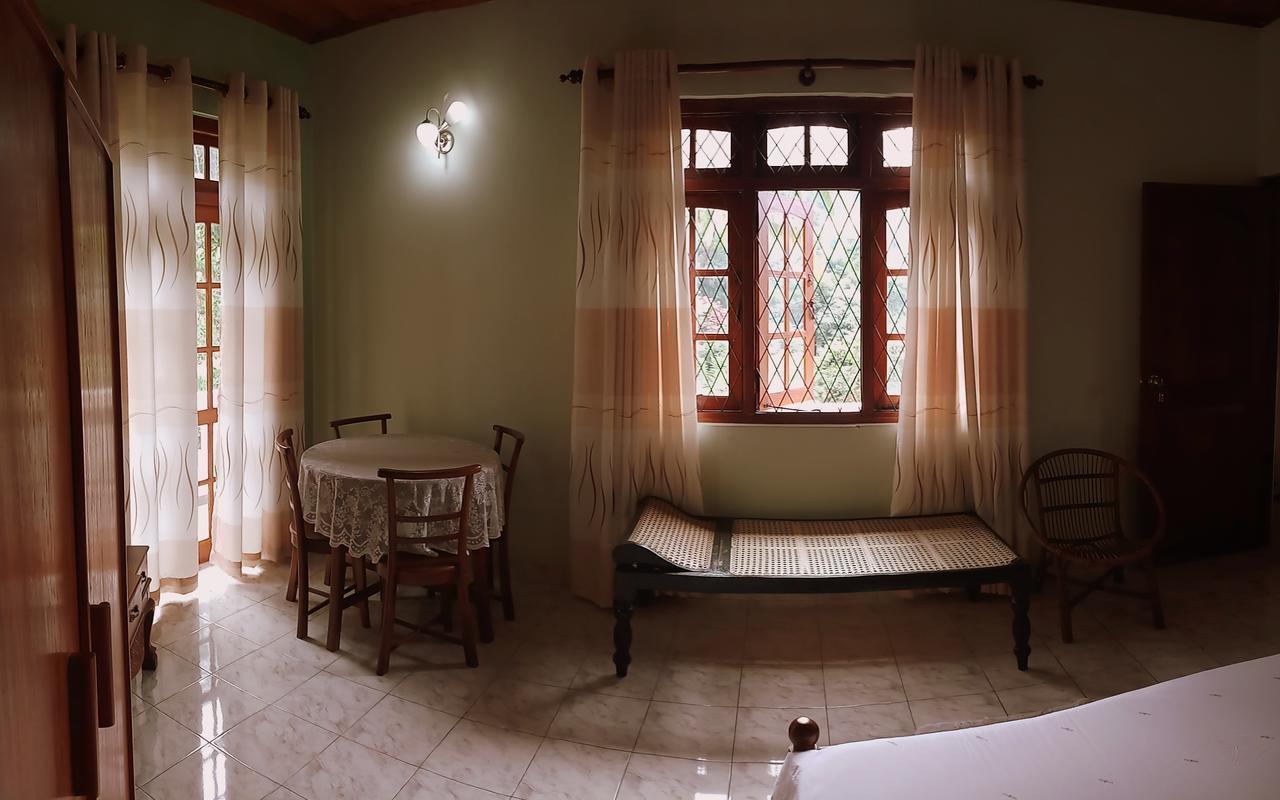 Staykandy Resort Kandy