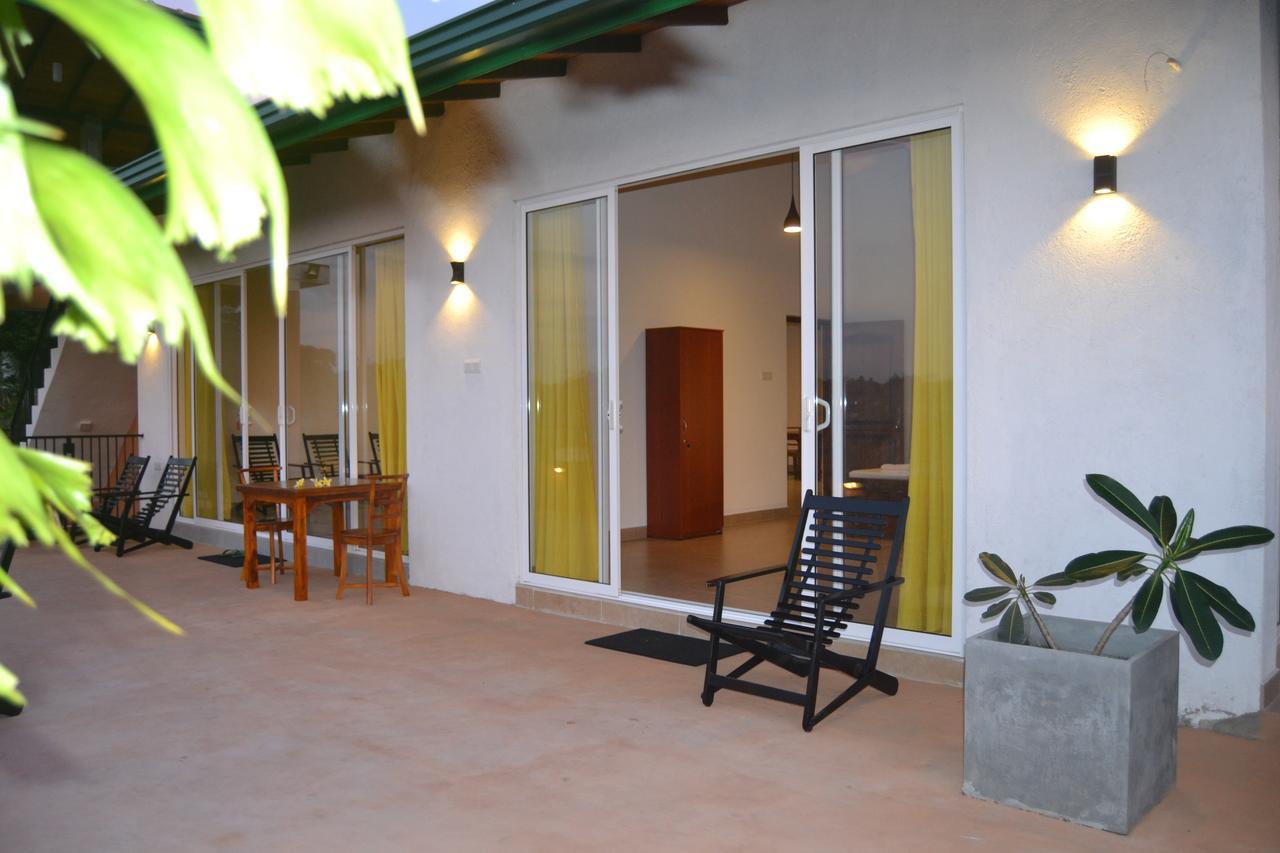 Feel Homestay