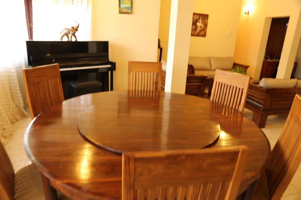 New Reverie Hill Guest house 3*