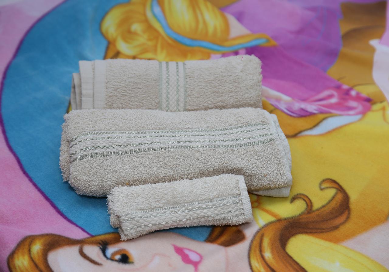Miracle Kandy