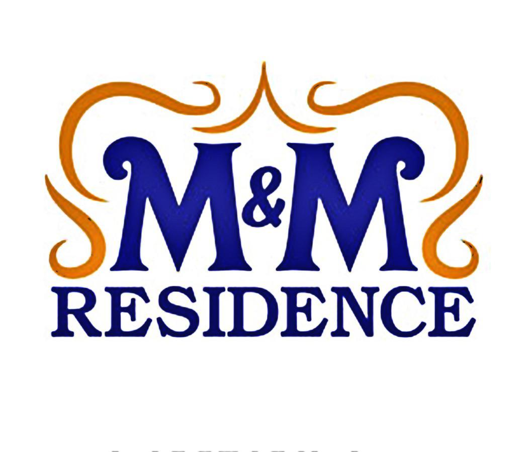 Guest house M&m 3*