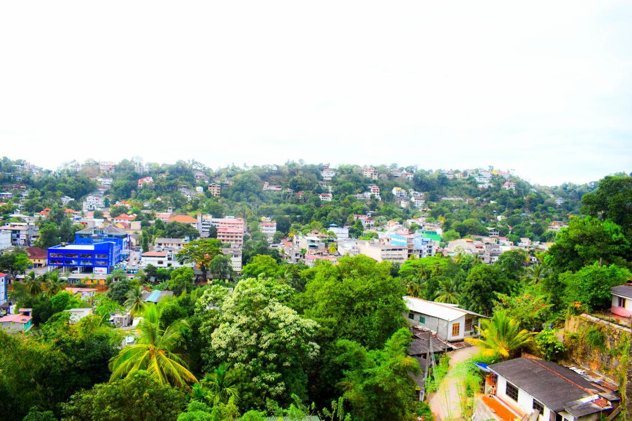 Unique View