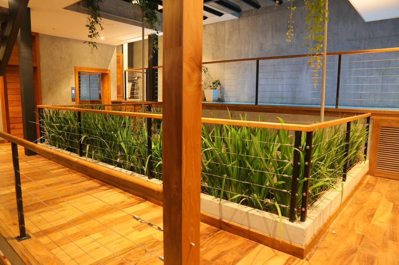 Lakewood Hotel 4*