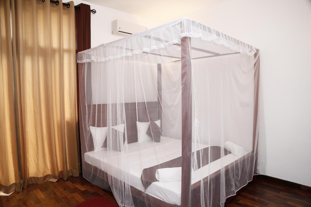 Cirute' Talwatte, Bed & Breakfast Kandy