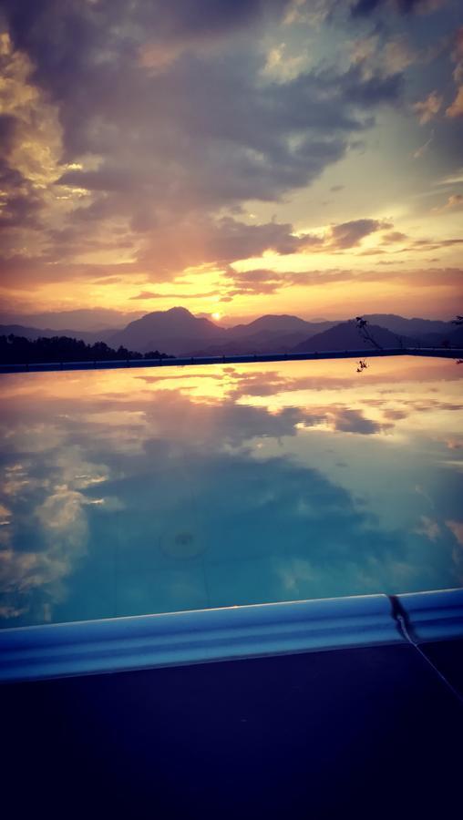 Hotel Sky 3*