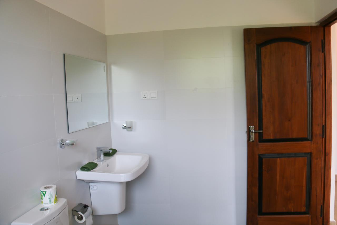 Homestay Feel Kandy