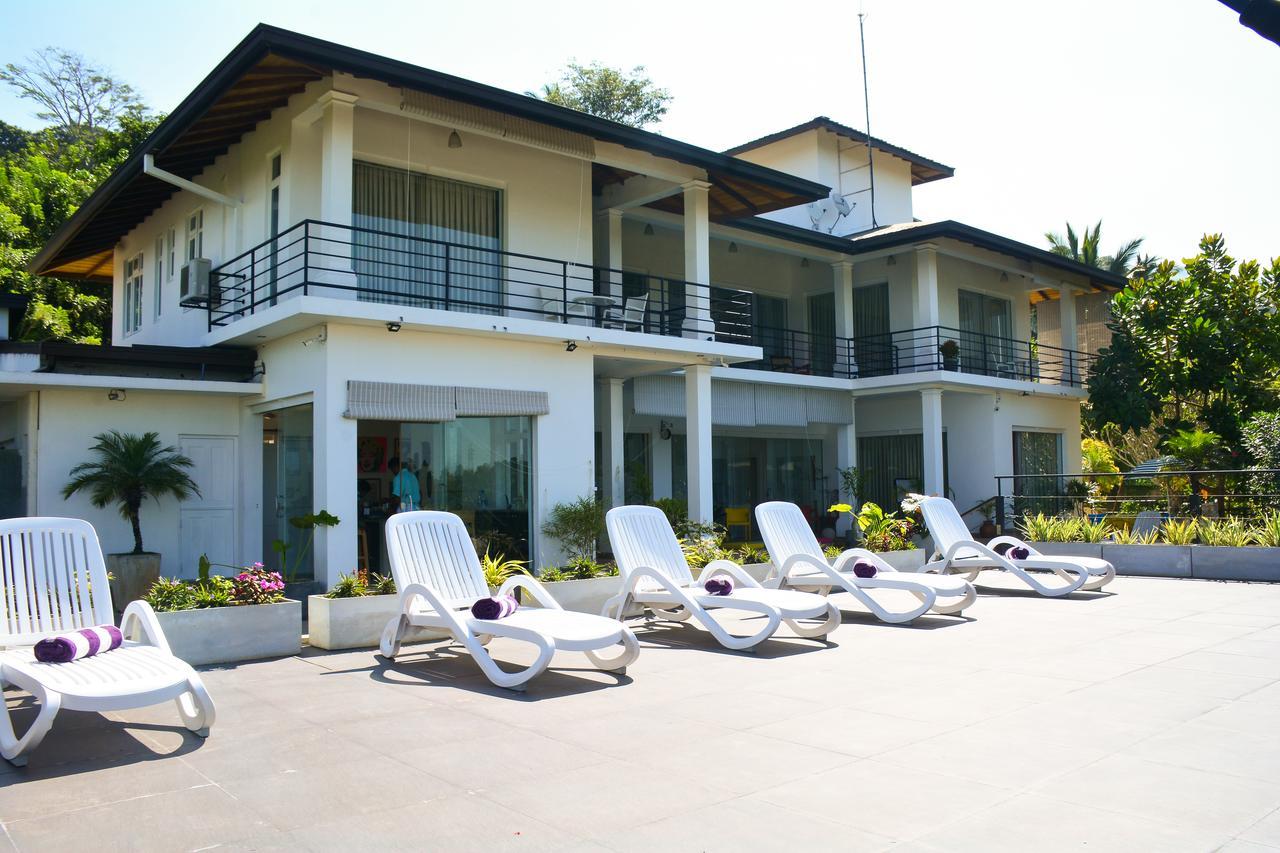 390 Vista Kandy
