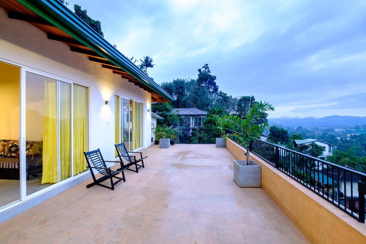 Feel Homestay