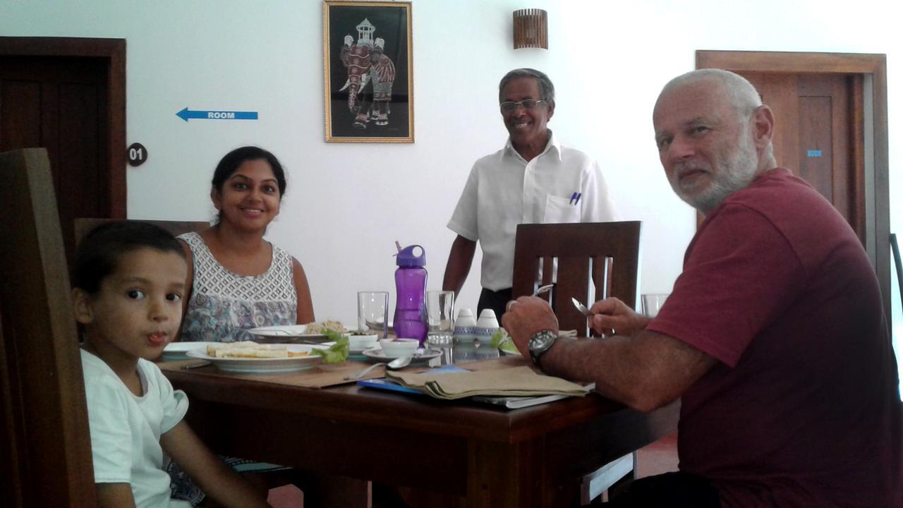 Jasmine Garden Hotel