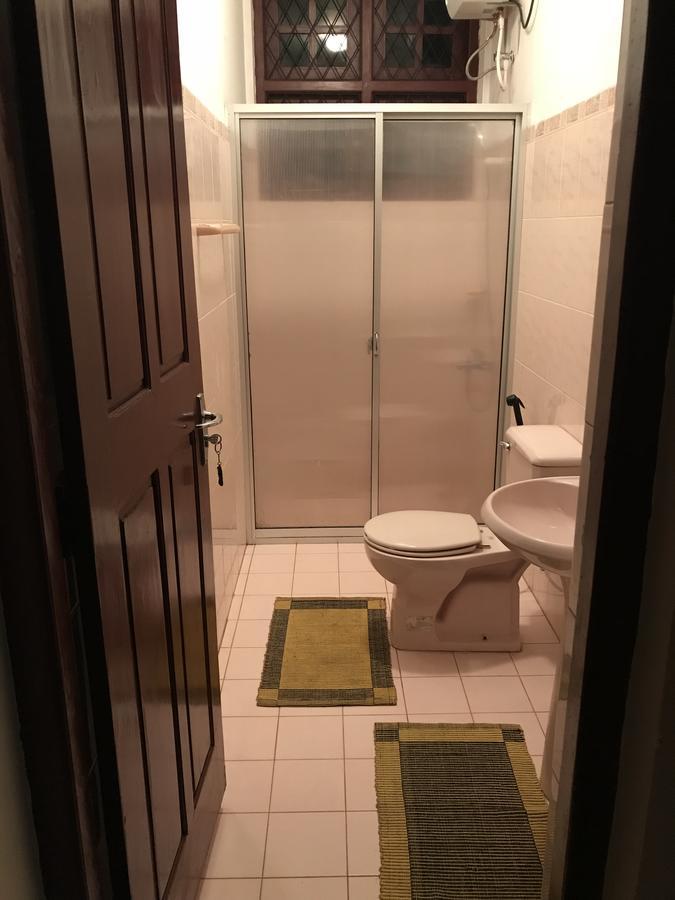 New Reverie Hill Guest house 3*