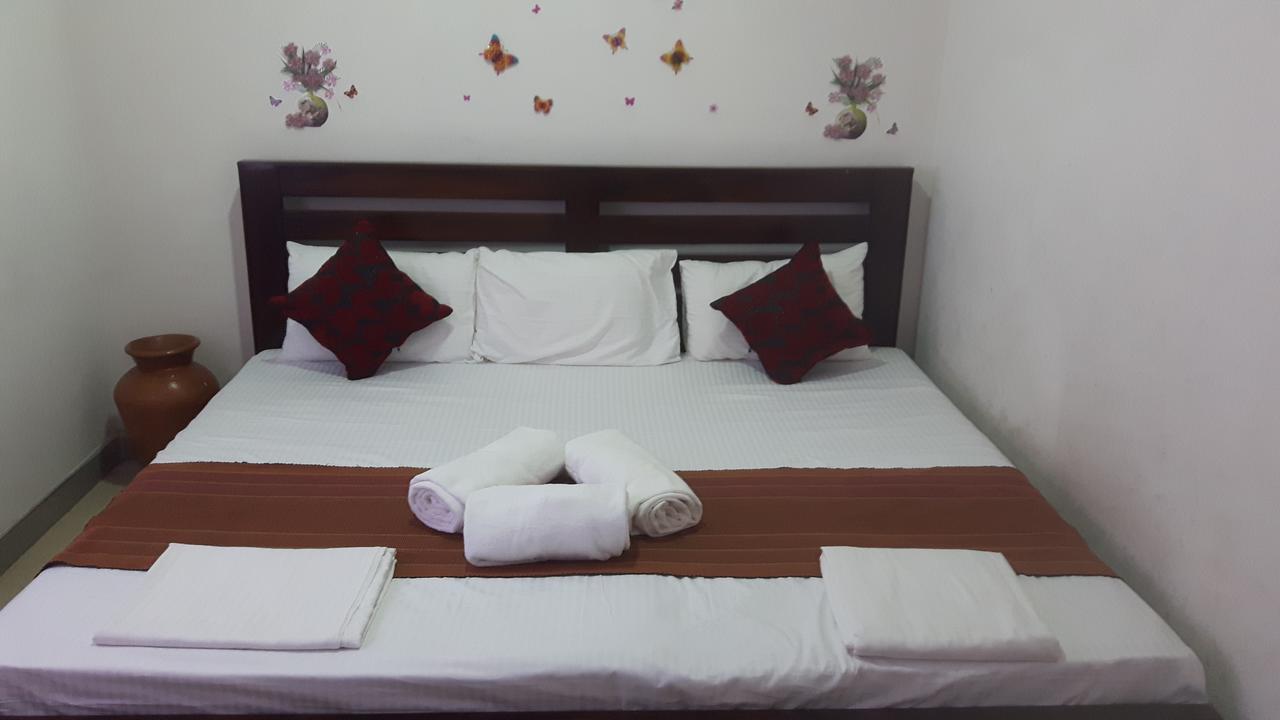 Gamage Friendly 3* Kandy