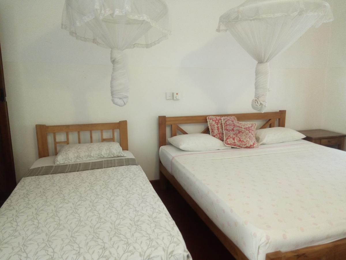 Mango Garden Guest house