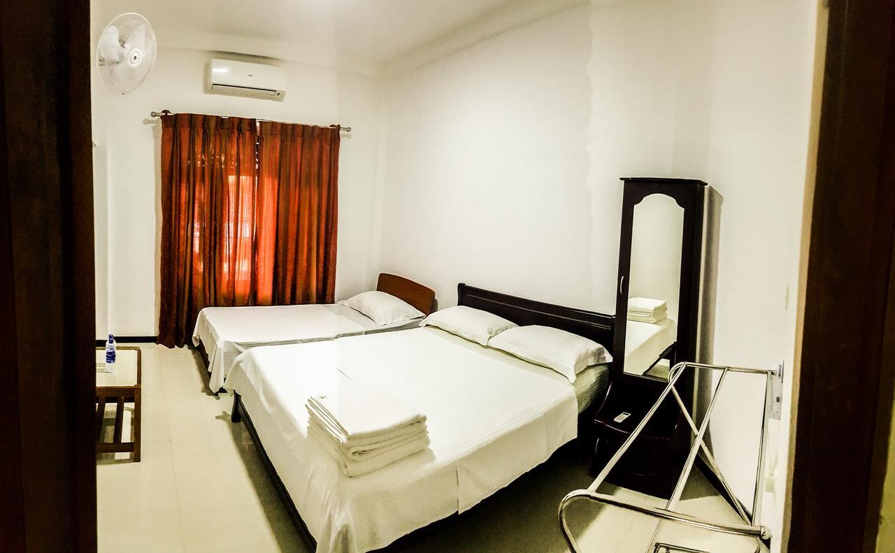 View Guest house 2*