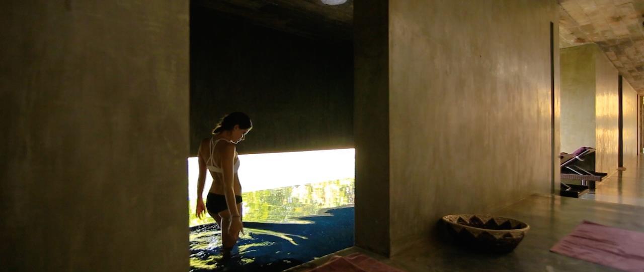 Santani Wellness Hotel 5*