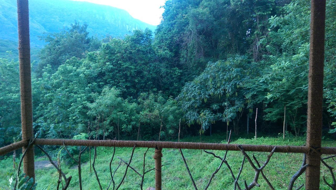 Naturee Riverstone River * Kandy