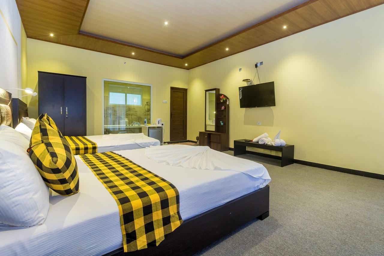Neits Hotel 3*