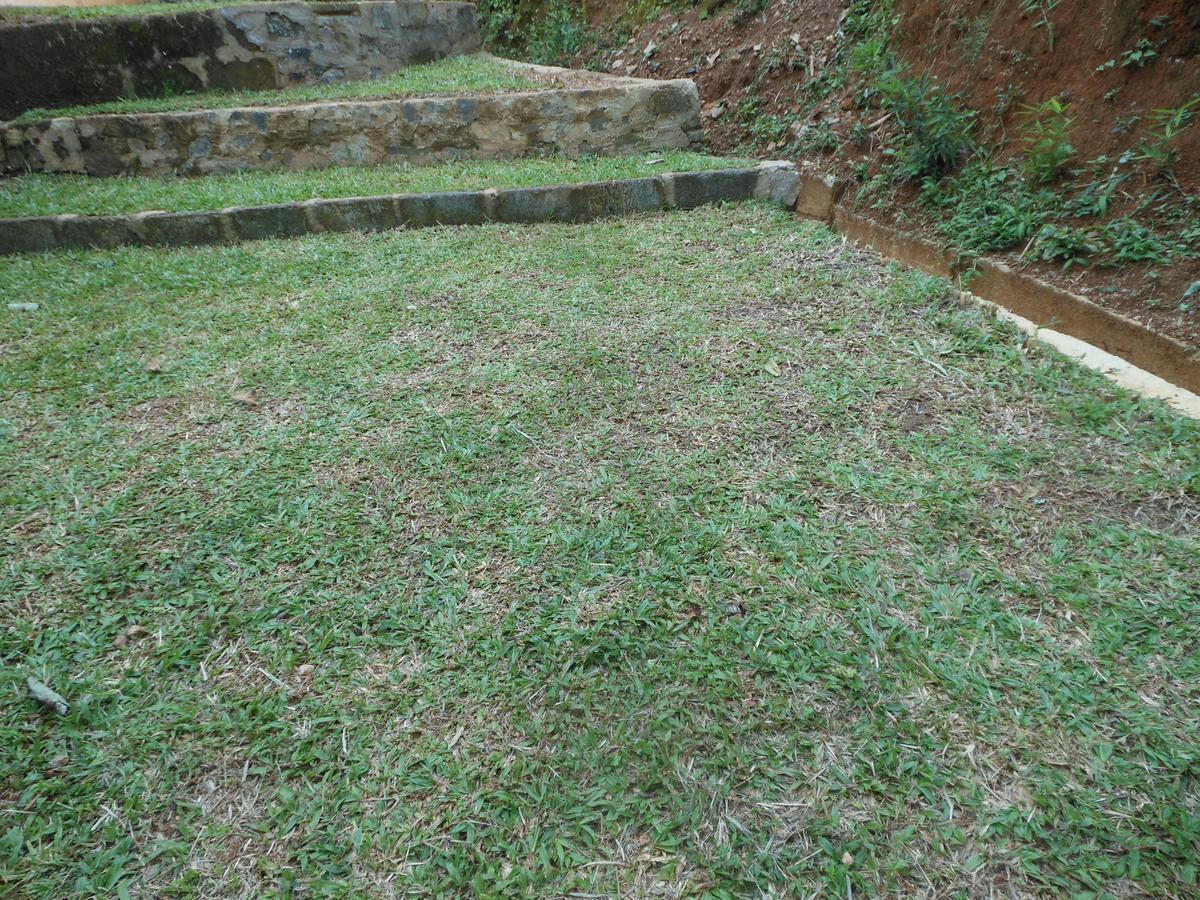 Lavender Hills Hotel Kandy