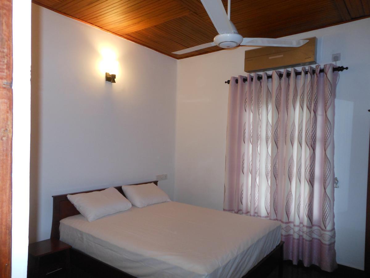 Hotel Lavender Hills Kandy