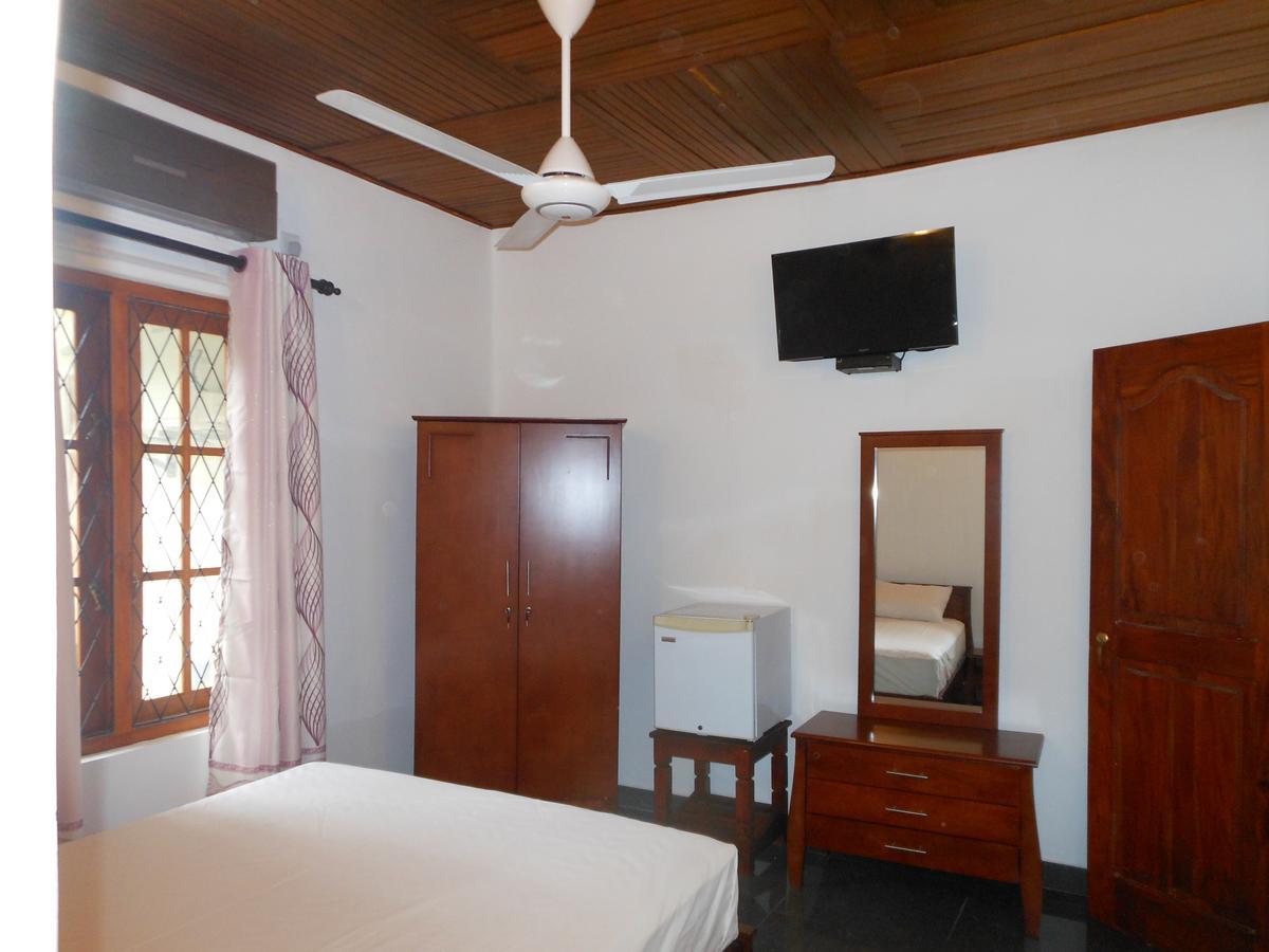 Lavender Hills Hotel 3*