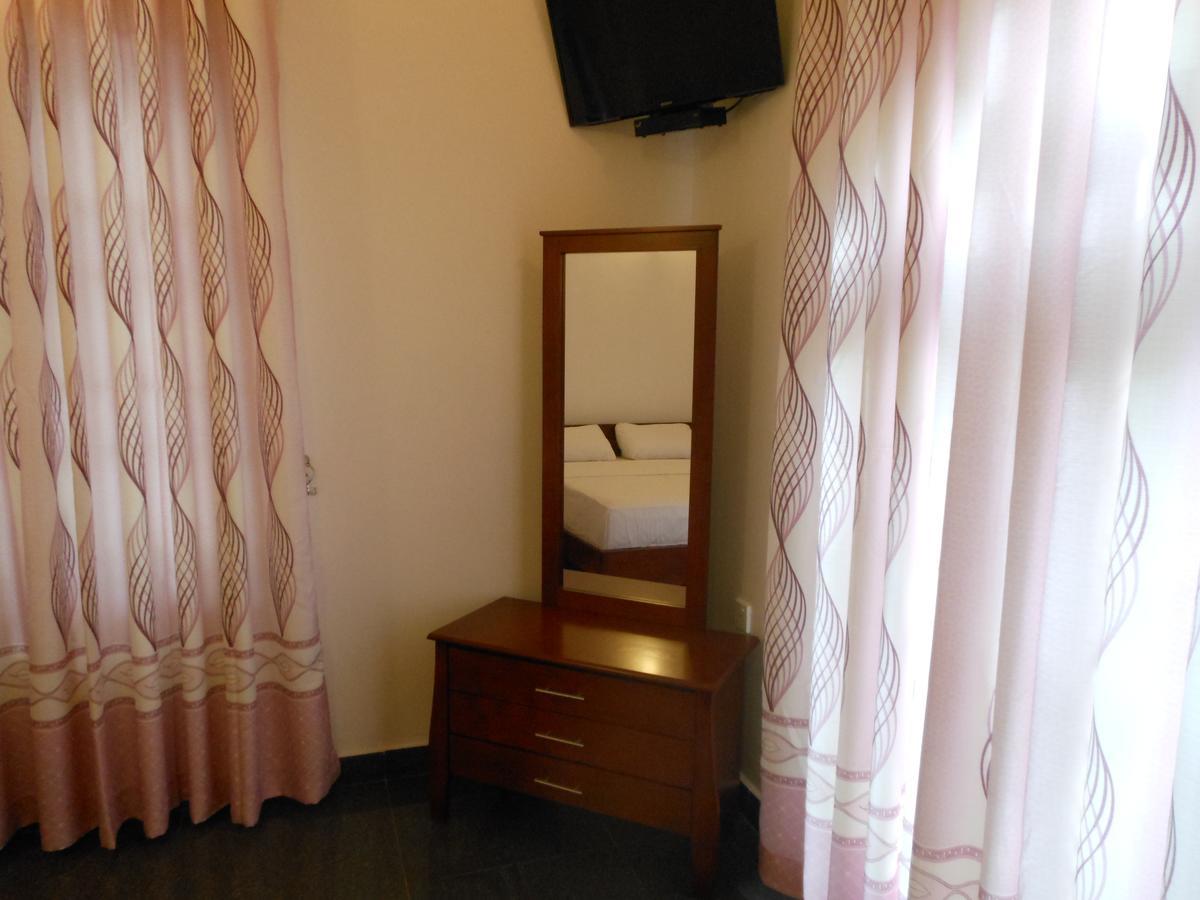 Hotel Lavender Hills 3*